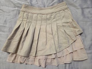 (Category: ) located in . Submitted by narashika (Listing ID 1413559581, Image 1). Description: .