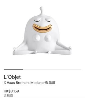 （分類：）位於 。 由 lvssa 提交（商品編號 1413581283，圖片 1）。簡介： 。