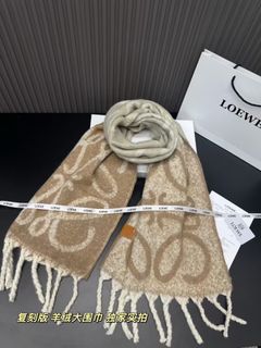 （分類：）位於 。 由 ysstoreone 提交（商品編號 1413637853，圖片 1）。簡介： 。