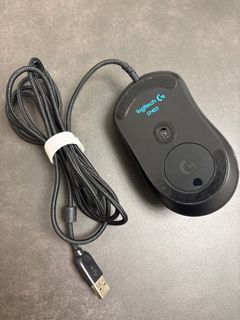 Logitech G403440280006505287680