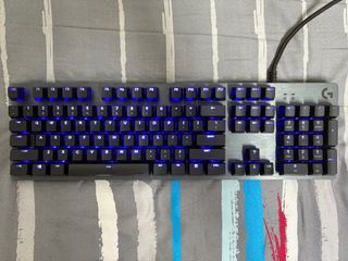 (Category: ) located in . Submitted by ethan_yong (Listing ID 1413494322, Image 1). Description: .