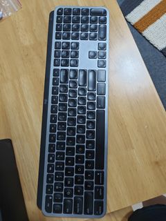 (Category: ) located in . Submitted by verycheapstore (Listing ID 1413600526, Image 1). Description: .
