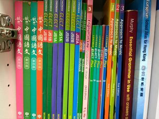 （分類：）位於 。 由 sellingbooks_fordse 提交（商品編號 1413571108，圖片 1）。簡介： 。