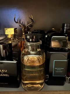 (Category: ) located in . Submitted by jarett98 (Listing ID 1413633258, Image 1). Description: .