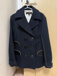（分類：）位於 。 由 jakey_bling 提交（商品編號 1413553482，圖片 1）。簡介： 。