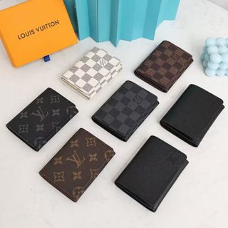 （分類：）位於 。 由 boldcloud-71a6ba 提交（商品編號 1413500214，圖片 1）。簡介： 。