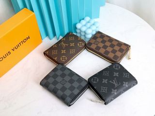 （分類：）位於 。 由 boldcloud-71a6ba 提交（商品編號 1413502652，圖片 1）。簡介： 。