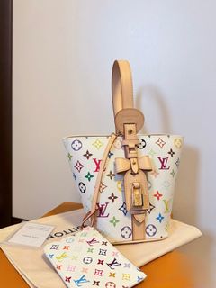 （分類：）位於 。 由 mcmmcc 提交（商品編號 1413438313，圖片 1）。簡介： 。