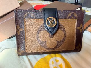 （分類：）位於 。 由 bmommomyan 提交（商品編號 1413497447，圖片 1）。簡介： 。