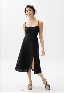 (Category: ) located in . Submitted by prelovedqualityclothes (Listing ID 1413444682, Image 1). Description: .