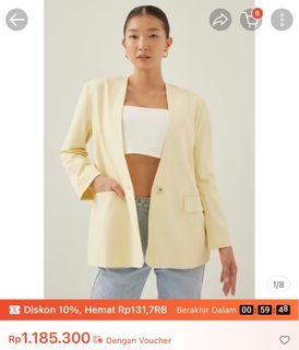 (Kategori: ) berada di . Dikirim oleh Prelovedea (ID iklan 1413574340, Gambar 1). Deskripsi: .