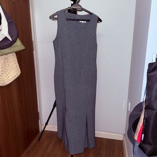 (Category: ) located in . Submitted by thriftyyjd (Listing ID 1413621604, Image 1). Description: .