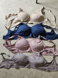 (Category: ) located in . Submitted by gypsical (Listing ID 1413525079, Image 1). Description: .