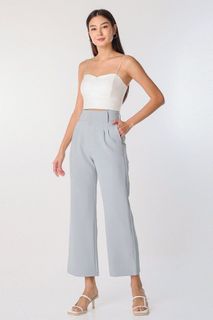 (Category: ) located in . Submitted by DaisyCloset (Listing ID 1413558626, Image 1). Description: .