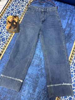 (Category: ) located in . Submitted by wrewfm (Listing ID 1413452332, Image 1). Description: .
