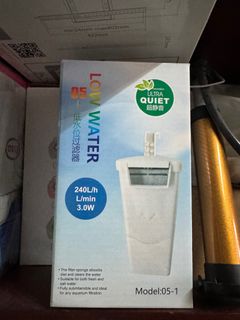 (Category: ) located in . Submitted by readygo123 (Listing ID 1413546232, Image 1). Description: .