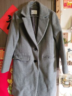 （分類：）位於 。 由 moee2004 提交（商品編號 1413529750，圖片 1）。簡介： 。