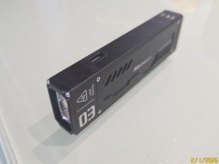 （分類：）位於 。 由 georgekok 提交（商品編號 1413602663，圖片 1）。簡介： 。
