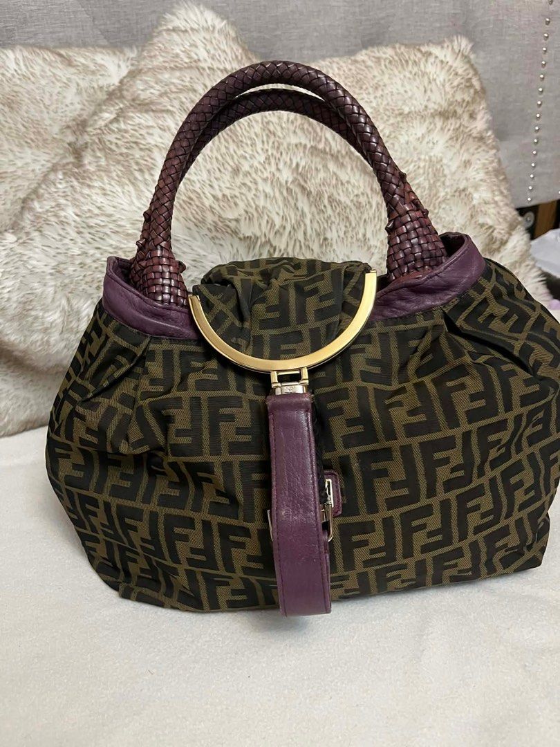 Luxury Bags (Category: Luxury Bags & Wallets) located in Manila. Submitted by chantalsalonga (Listing ID 1413459942, Image 1). Description: .