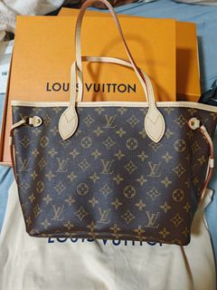 （分類：）位於 。 由 ms_nancy.evertrust_comp 提交（商品編號 1413594375，圖片 1）。簡介： 。