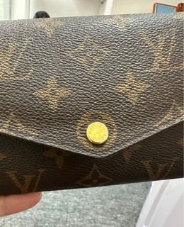 （分類：）位於 。 由 kpfirstbag 提交（商品編號 1413549193，圖片 1）。簡介： 。