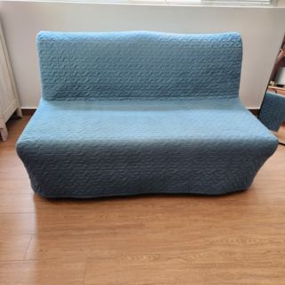 (Category: ) located in . Submitted by ecdsam (Listing ID 1413481516, Image 1). Description: .