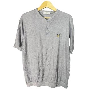 (Kategori: ) berada di . Dikirim oleh secondleg.official (ID iklan 1413460064, Gambar 1). Deskripsi: .