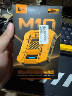 (Category: ) located in . Submitted by manila-ph (Listing ID 1413650821, Image 1). Description: .