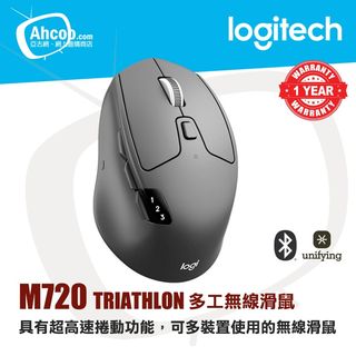 （分類：）位於 。 由 ahcoo 提交（商品編號 1108556124，圖片 1）。簡介： 。