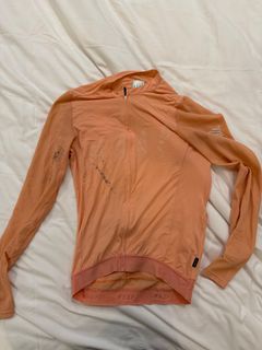 (Category: ) located in . Submitted by pedal_pop (Listing ID 1413491213, Image 1). Description: .