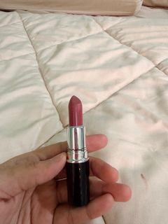 (Category: ) located in . Submitted by raihan88 (Listing ID 1413474996, Image 1). Description: .