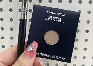 （分類：）位於 。 由 jessz5 提交（商品編號 1413556374，圖片 1）。簡介： 。
