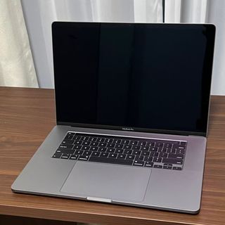 100+ Macbook 32gb For Sale | Laptops & Notebooks | Carousell Singapore