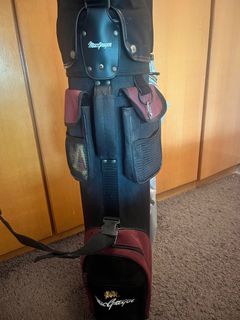（分類：）位於 。 由 sasha122 提交（商品編號 1413453058，圖片 1）。簡介： 。