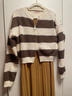 （分類：）位於 。 由 laviedeme 提交（商品編號 1413632522，圖片 1）。簡介： 。