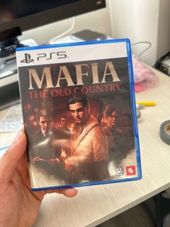 （分類：）位於 。 由 victordeclutter 提交（商品編號 1413489705，圖片 1）。簡介： 。