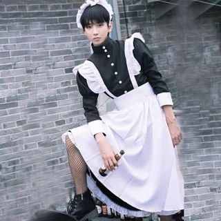 (Category: ) located in . Submitted by byouanmi (Listing ID 1413506372, Image 1). Description: .