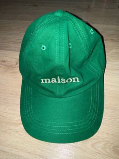 (Category: ) located in . Submitted by shopwithmjj (Listing ID 1413623702, Image 1). Description: .
