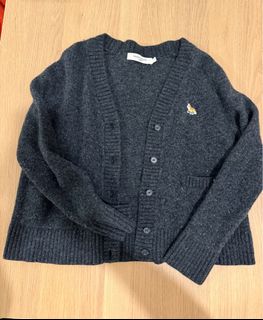 （分類：）位於 。 由 kyl2ui6 提交（商品編號 1413617271，圖片 1）。簡介： 。