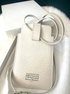 （分類：）位於 。 由 lilyleeleele 提交（商品編號 1413477567，圖片 1）。簡介： 。