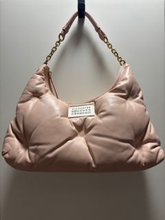 （分類：）位於 。 由 1021p 提交（商品編號 1413570887，圖片 1）。簡介： 。