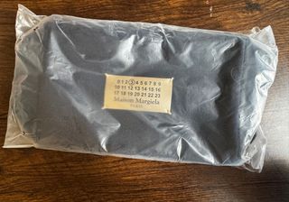 （分類：）位於 。 由 lpleun19 提交（商品編號 1413518161，圖片 1）。簡介： 。