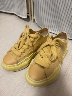 （分類：）位於 。 由 ambass 提交（商品編號 1413568844，圖片 1）。簡介： 。