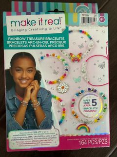 (Category: ) located in . Submitted by stuffandthingsdeclutter (Listing ID 1413485426, Image 1). Description: .