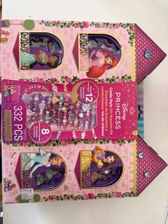 (Category: ) located in . Submitted by stuffandthingsdeclutter (Listing ID 1413484727, Image 1). Description: .