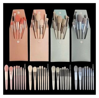 (Category: ) located in . Submitted by shoppingstuffs (Listing ID 1413640343, Image 1). Description: .