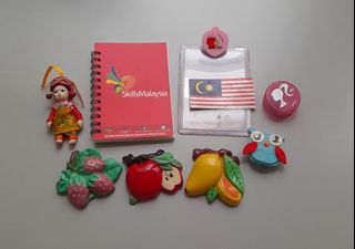 (Category: ) located in . Submitted by second_kedai (Listing ID 1413455455, Image 1). Description: .