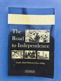 (Category: ) located in . Submitted by jalanlimabookstore (Listing ID 1413471723, Image 1). Description: .