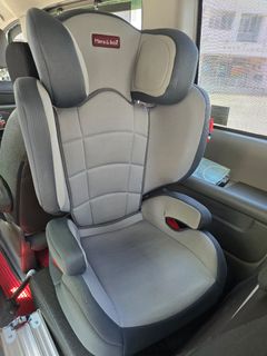 （分類：）位於 。 由 fellspar 提交（商品編號 1413481364，圖片 1）。簡介： 。