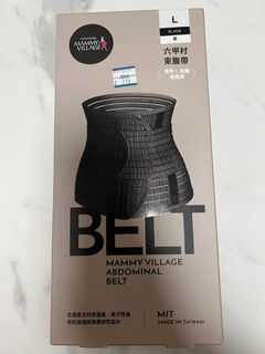 （分類：）位於 。 由 qqlublin 提交（商品編號 1413587633，圖片 1）。簡介： 。